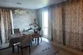 2 bedroom apartment 105 m² Nesebar, Bulgaria