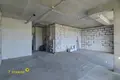 Tienda 1 habitación 59 m² en Minsk, Belarús