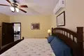 Copropriété 2 chambres 167 m² West End, Honduras