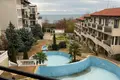 Hotel 126 m² Warna, Bulgarien