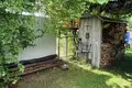 House 34 m² Dzitvianski sielski Saviet, Belarus