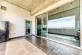 Pomieszczenie biurowe 159 m² w Limassol, Cypr