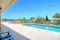 Haus 5 Schlafzimmer 410 m² Ricmar, Spanien