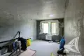 Квартира 3 комнаты 81 м² Брест, Беларусь