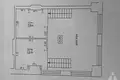 Wohnung 3 zimmer 64 m² Riga, Lettland