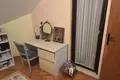 3 bedroom apartment 86 m² Podgorica, Montenegro