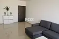Квартира 2 спальни 90 м² муниципалитет Лимасол, Кипр