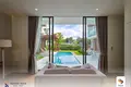 Casa 3 habitaciones 351 m² Provincia de Phuket, Tailandia