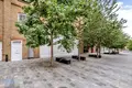 Apartamento 1 habitacion 73 m² en City of Westminster, Reino Unido