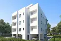 Квартира 1 комната 84 м² муниципалитет Ларнака, Кипр