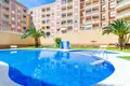 Mieszkanie 3 pokoi 52 m² w Torrevieja, Hiszpania