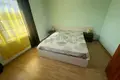 1 bedroom apartment 162 m² Nesebar, Bulgaria