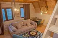 Commercial property 53 m² in Bosaca, Montenegro