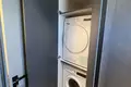 Apartamento 2 habitaciones 85 m² Agios Tychonas, Chipre