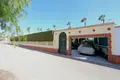 4 bedroom house 250 m² Spain, Spain