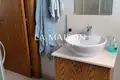 Maison 3 chambres 165 m² Pera, Chypre