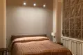 Appartement 2 chambres 134 m² Odessa, Ukraine