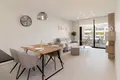 Mieszkanie 3 pokoi 62 m² w Orihuela, Hiszpania