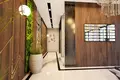 Apartamento 135 m² Kargicak, Turquía