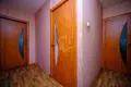 Appartement 2 chambres 43 m² Minsk, Bélarus