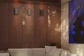 Wohnung 2 zimmer 55 m² Ubud, Indonesien