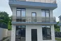Casa 210 m² Evenkiysky Rayon, Rusia