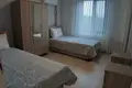 Villa de 5 habitaciones 450 m² Sapanca, Turquía
