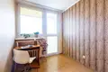 Wohnung 3 zimmer 47 m² Lodz, Polen