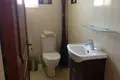 Appartement 3 chambres 100 m² District de Limassol, Chypre