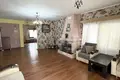 Wohnung 175 m² Flamoudi, Nordzypern