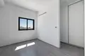 Apartamento 2 habitaciones 87 m² Pafos, Chipre