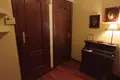 Appartement 4 chambres 180 m² Marbella, Espagne