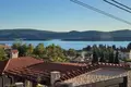 Haus 5 Schlafzimmer 190 m² Tivat, Montenegro