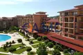 Apartamento 3 habitaciones 111 m² Sveti Vlas, Bulgaria