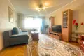 2 room apartment 48 m² Homyel, Belarus