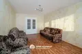 1 bedroom apartment 43 m² Minsk, Belarus