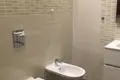 4 room apartment 170 m² Riga, Latvia