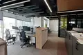 Büro 1 488 m² Moskau, Russland