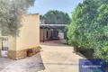 Шале 263 м² el Campello, Испания