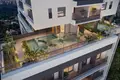 Studio 1 chambre 25 m² Regiao Imediata de Sao Paulo, Brésil