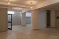 Commercial property 203 m² in Tirana Municipality, Albania