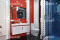 3 bedroom apartment 164 m² Yerevan, Armenia