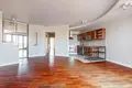 2 bedroom apartment 83 m² Warsaw, Poland