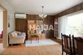 3 bedroom house 100 m² Kouvola sub-region, Finland