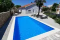 3 bedroom villa 90 m² Primorje-Gorski Kotar County, Croatia