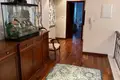 Willa 5 pokojów 440 m² Jermasoja, Cypr