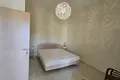 Appartement 78 m² Pánormos, Grèce