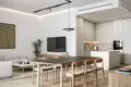 Appartement 3 chambres 125 m² Chypre, Chypre