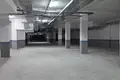 Wohnung 3 Schlafzimmer 108 m² Dos Hermanas, Spanien