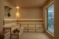 1 bedroom apartment 57 m² Muratpasa, Turkey
